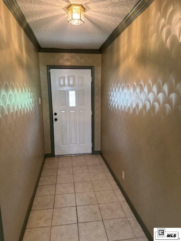 Property Photo: 108 Spring Drive LA 71291