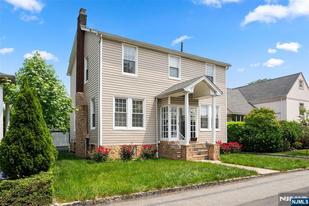 Property Photo: 3 Drury Lane NJ 07024