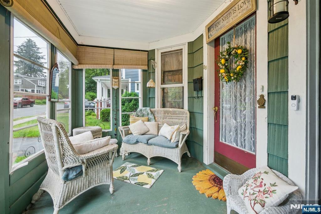 Property Photo: 88 Reid NJ 07044