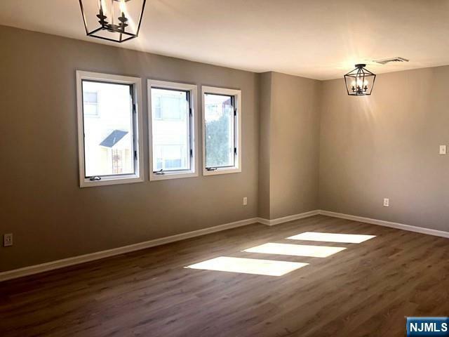 Property Photo: 301 Bloomfield Avenue 2 NJ 07110