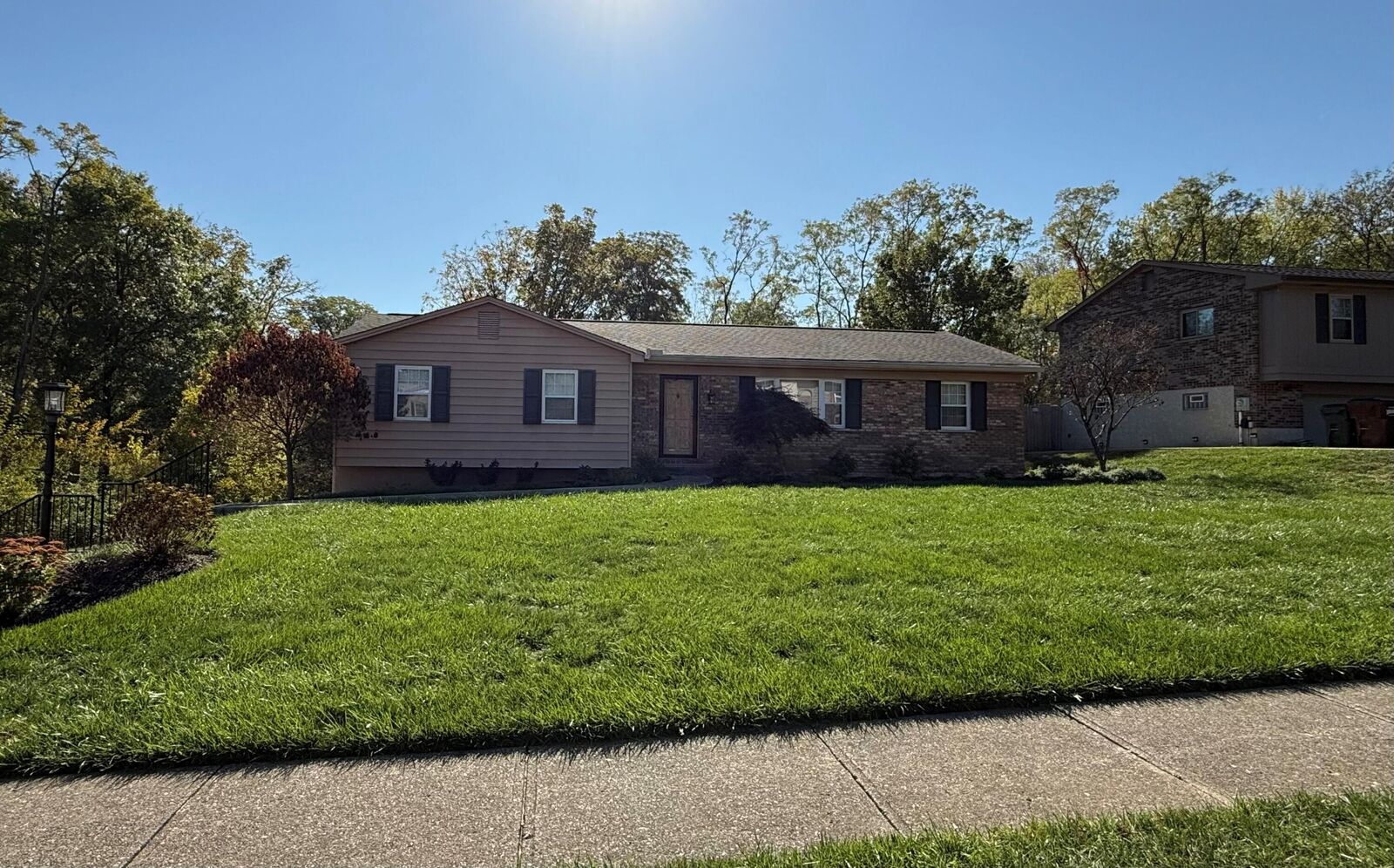 Property Photo: 2701 Valley Trails Drive KY 41017