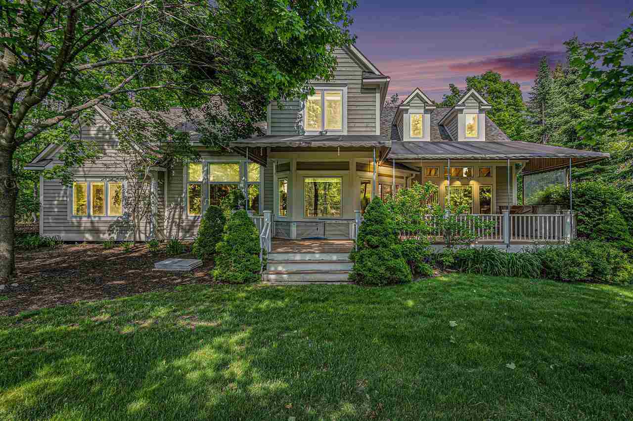 4185 Turfway Trail 593  Harbor Springs MI 49740 photo