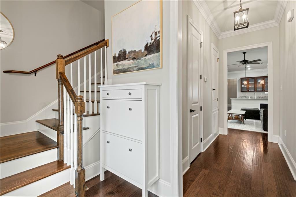 Property Photo: 1505 Mithra. Street LA 70122