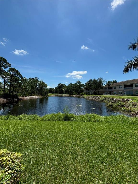 Property Photo: 28109 Mandolin Ct 312 FL 34135