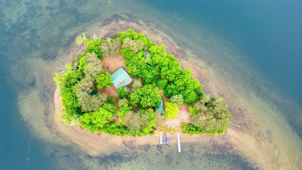 30901 Sunny Beach Road  Grand Rapids MN 55744 photo