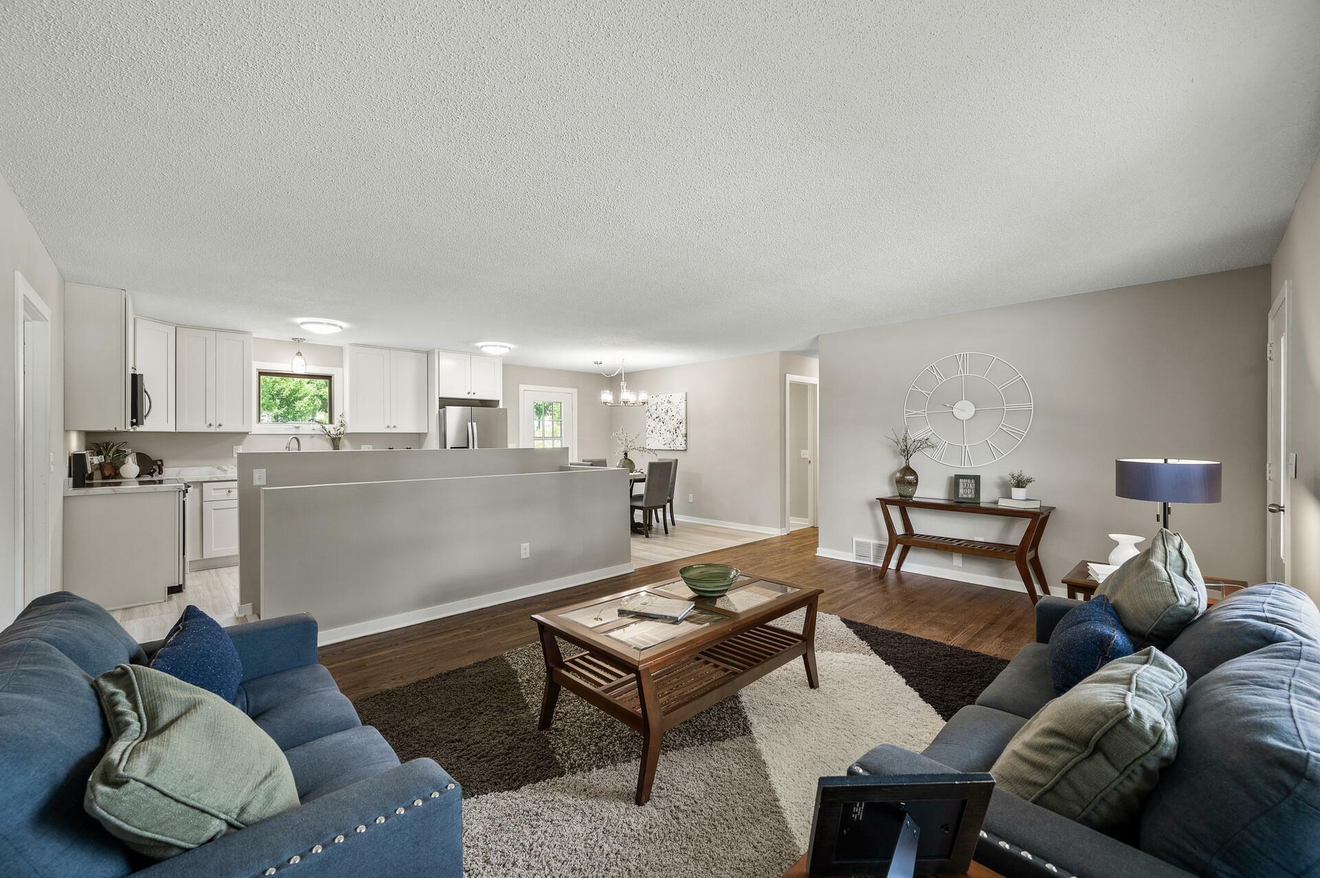 Property Photo:  17900 Weaver Lake Drive  MN 55311 