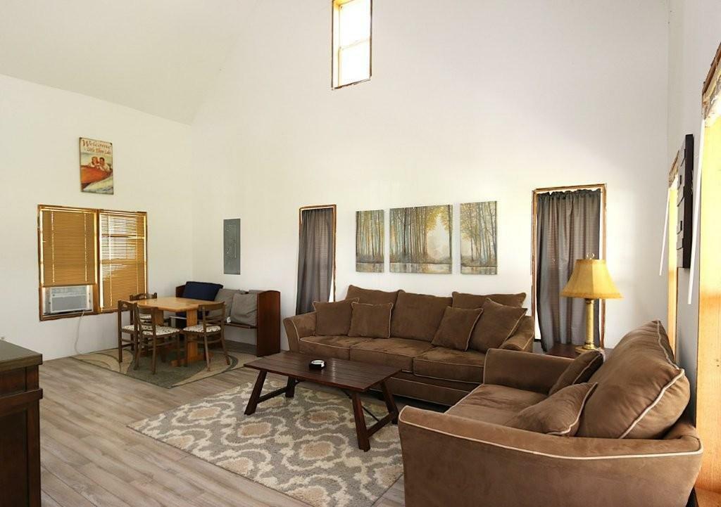 Property Photo: 32330 Elbow Shores Drive MN 56528