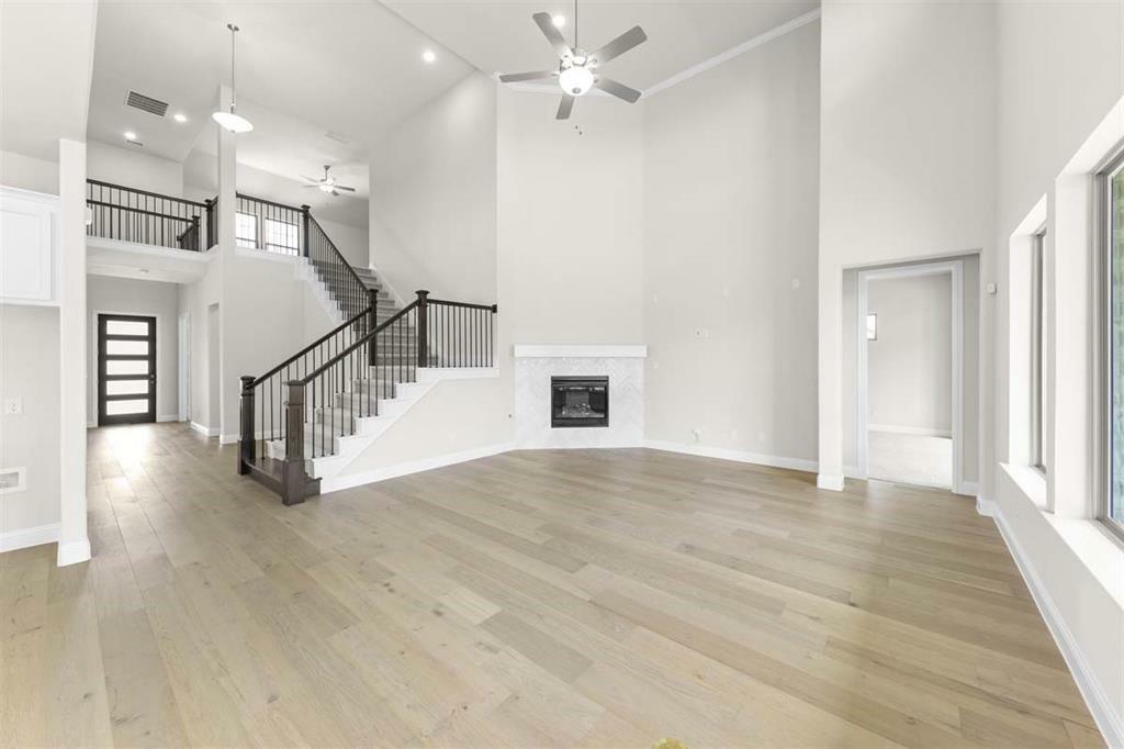 Property Photo: 2211 Morris Street TX 75087