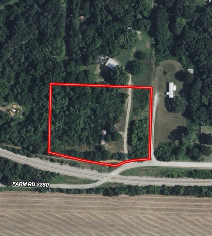 7218 Farm Road 2280  Seligman MO 65745 photo
