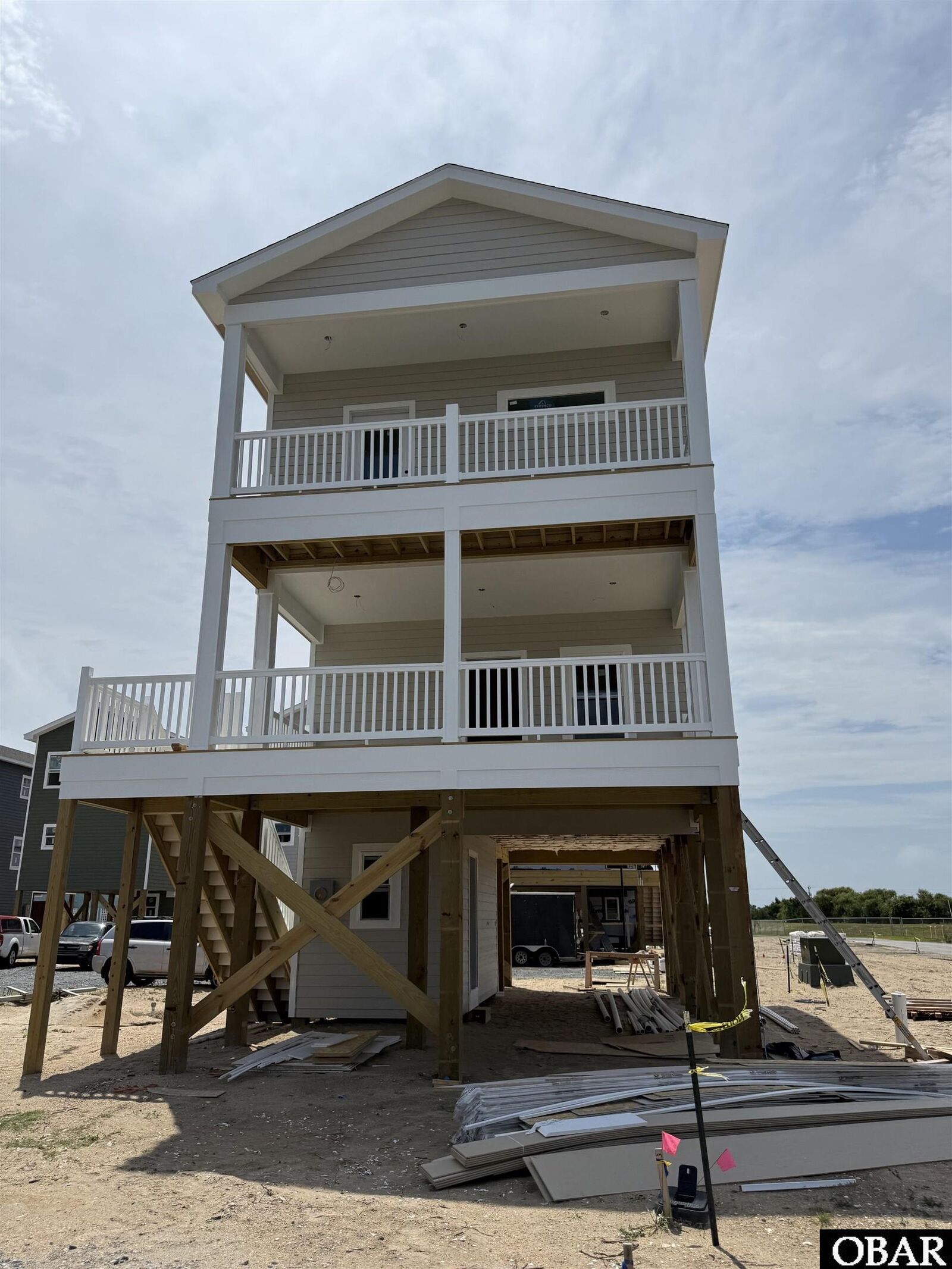 Property Photo:  41113 Villa Drive  NC 27915 