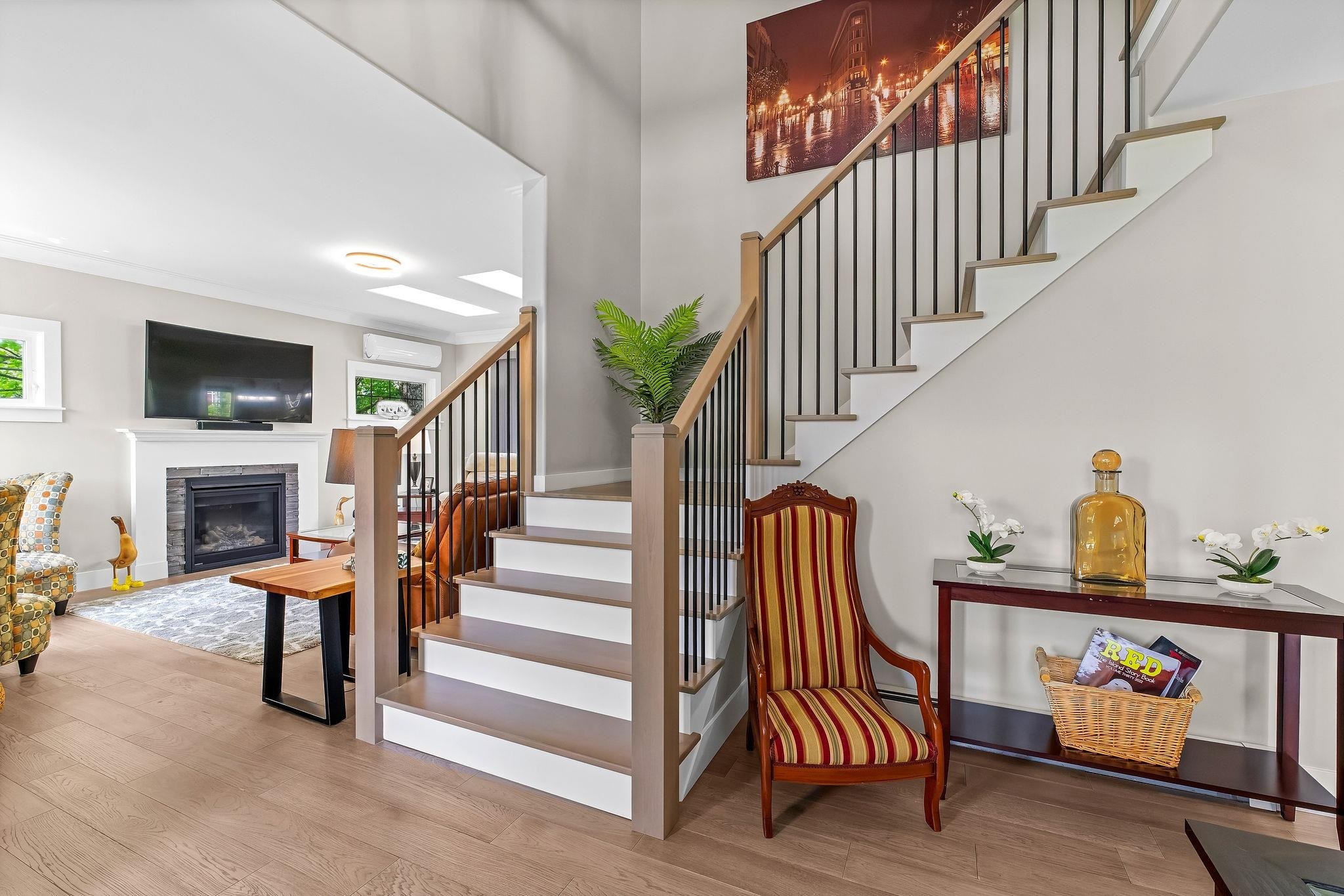 Photo de la propriété: 2 Sheffield Crescent PE C1E 2G8