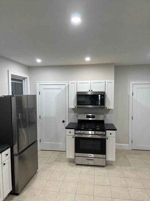 Property Photo: 7 Elm St 2 MA 02122