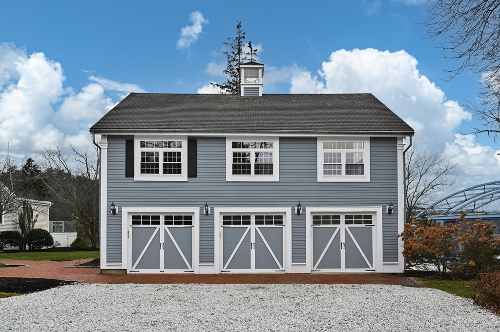 Property Photo: 1 Deer Island St 3 MA 01913
