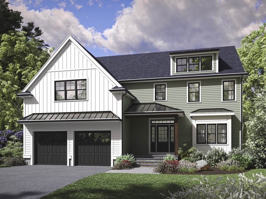 19 Harwood Road  Natick MA 01760 photo
