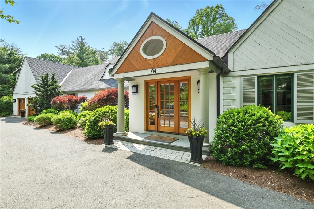 Property Photo: 104 Ardsley Rd MA 01106