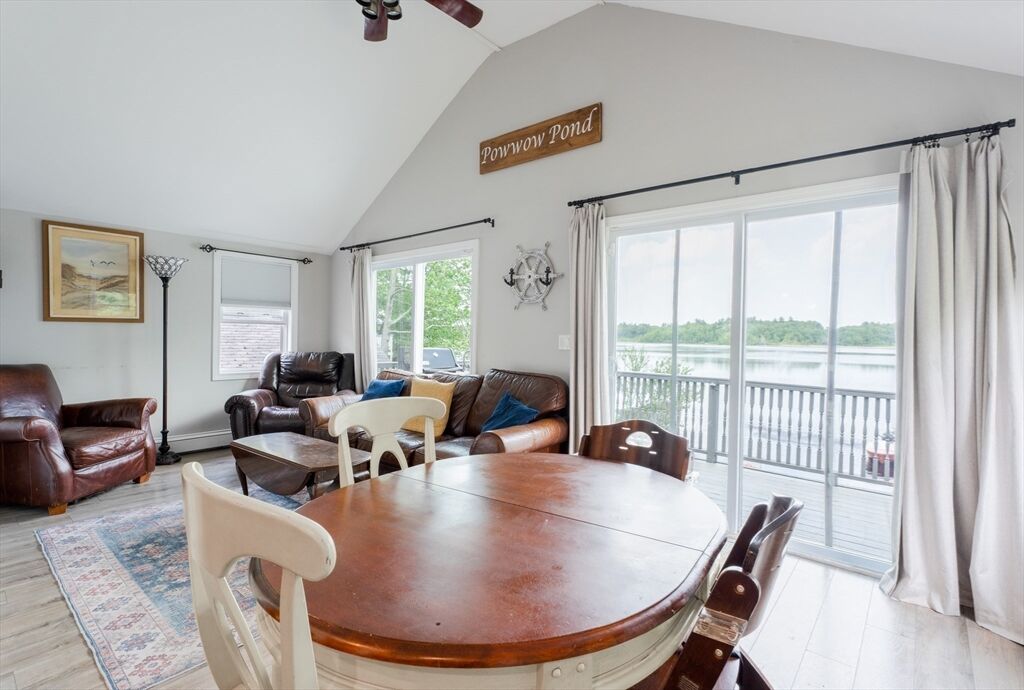 Property Photo:  15 Maple St  NH 03848 