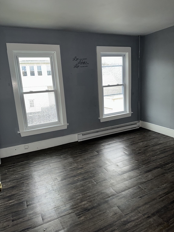 Property Photo: 33 Lincoln 33 MA 01040
