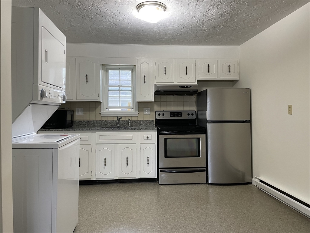 Property Photo:  62 Garden St 3  MA 02703 