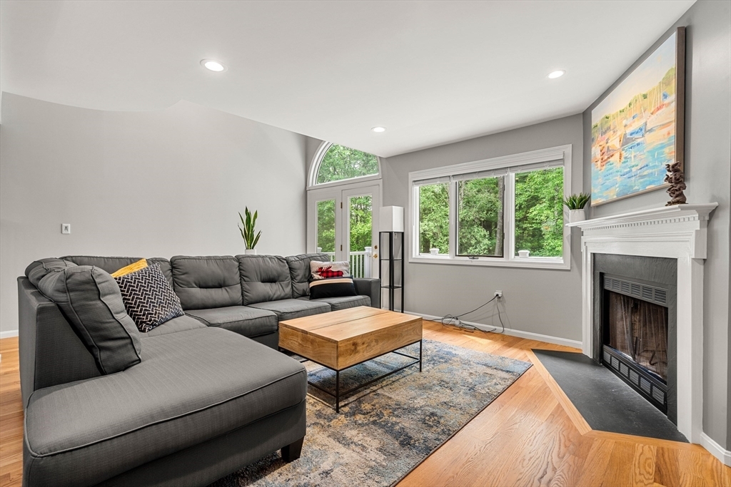 Property Photo: 1200 Salem St 147 MA 01960