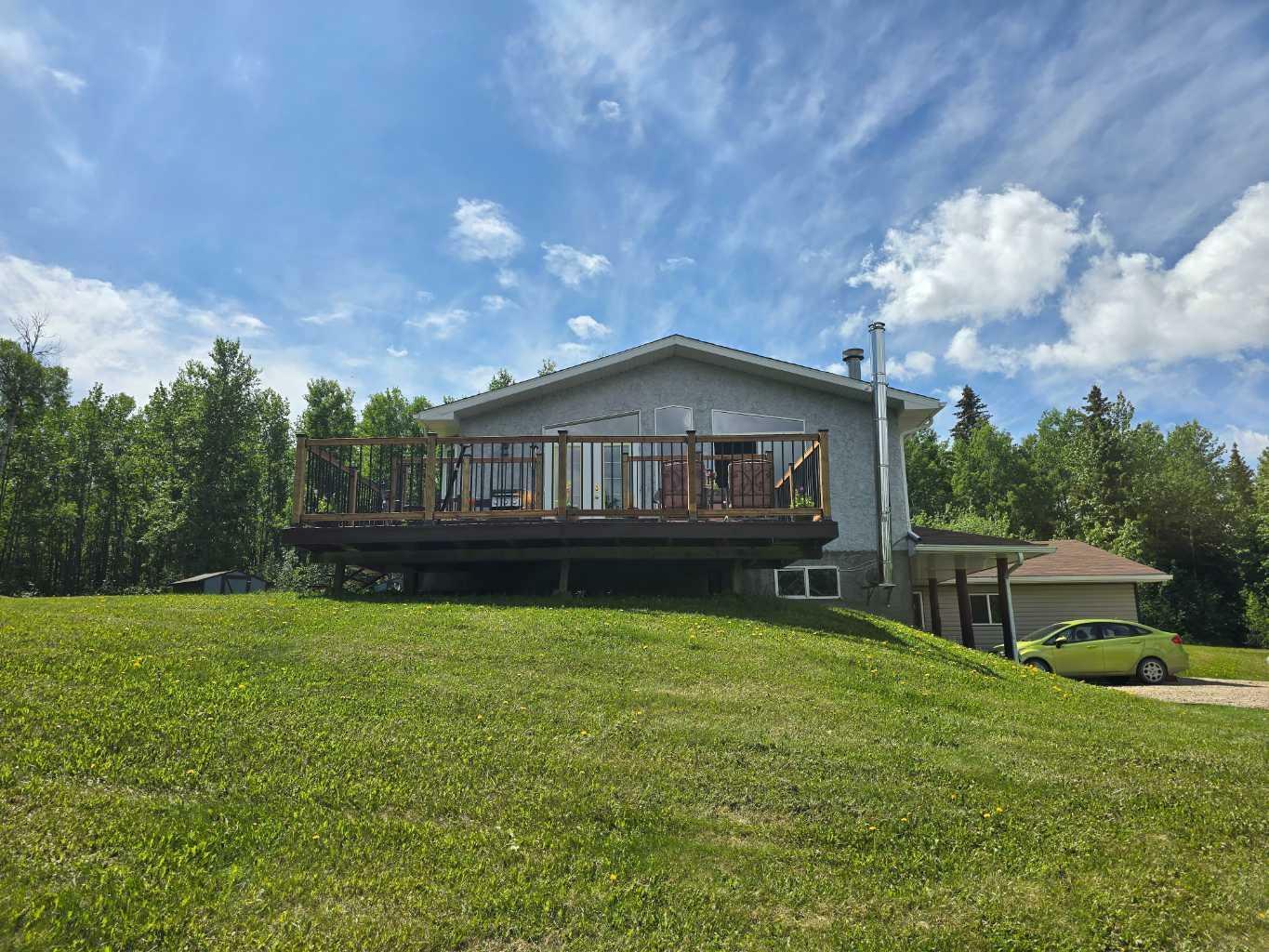 53320 Range Road 182  Rural Yellowhead County AB T7E 3T9 photo