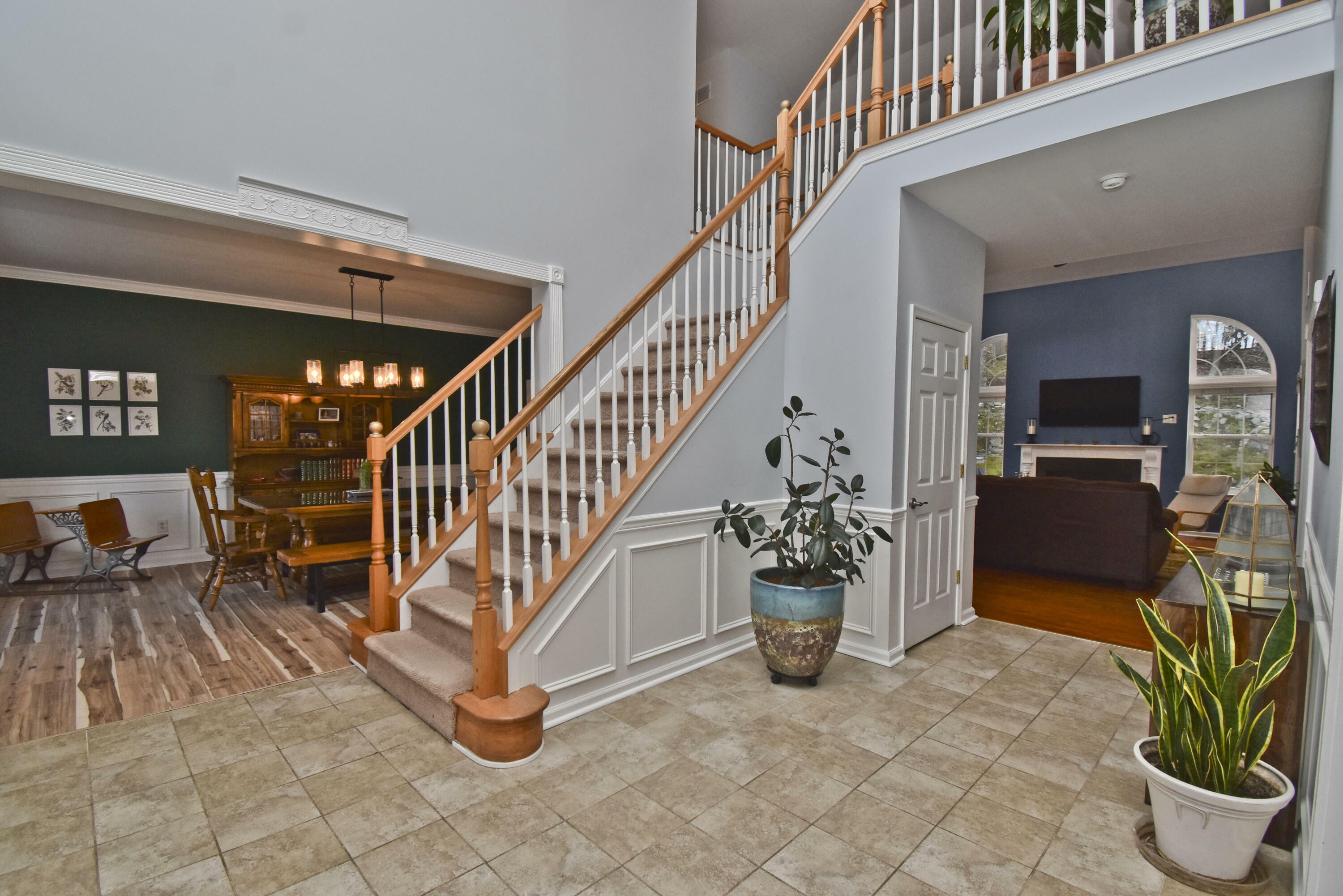 Property Photo: 6328 Woodbine Lane PA 18301