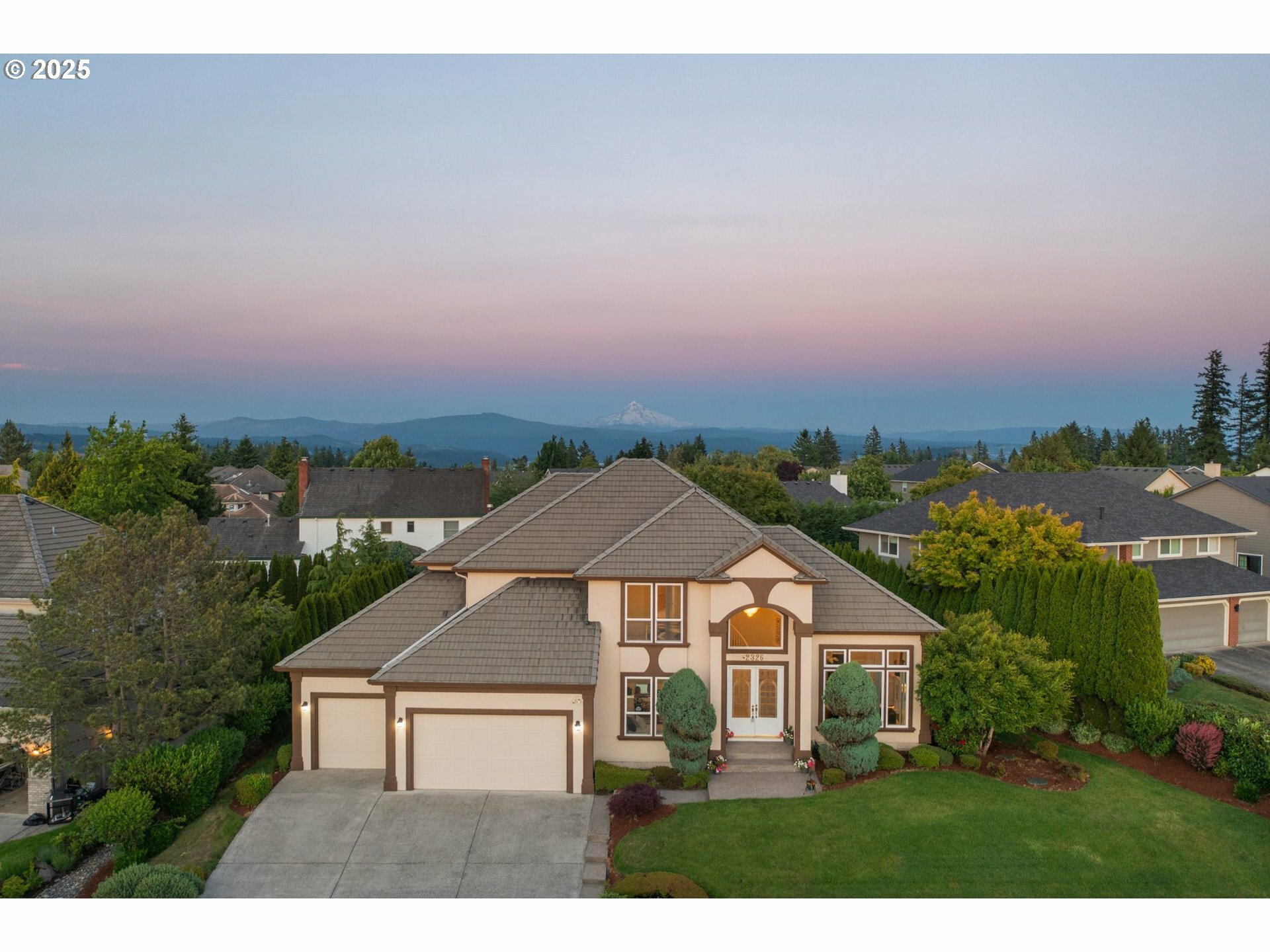 2326 NW Douglas St  Camas WA 98607 photo