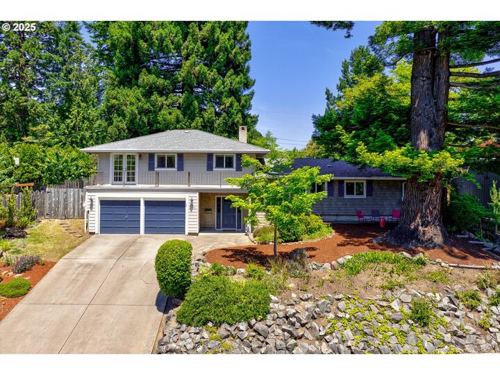 2941 NW Elmwood Dr  Corvallis OR 97330 photo
