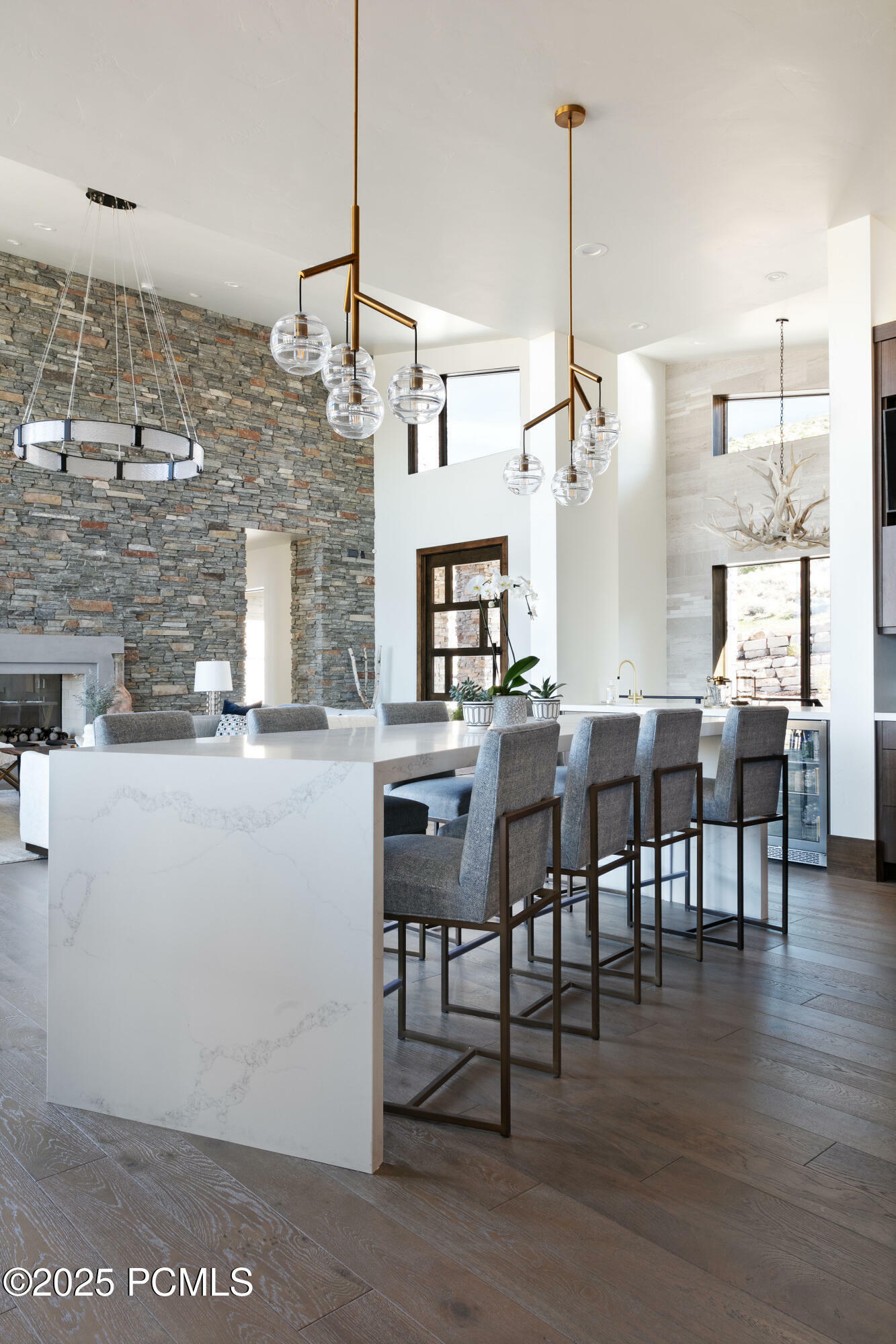 Property Photo: 1703 N Chimney Rock Road UT 84032