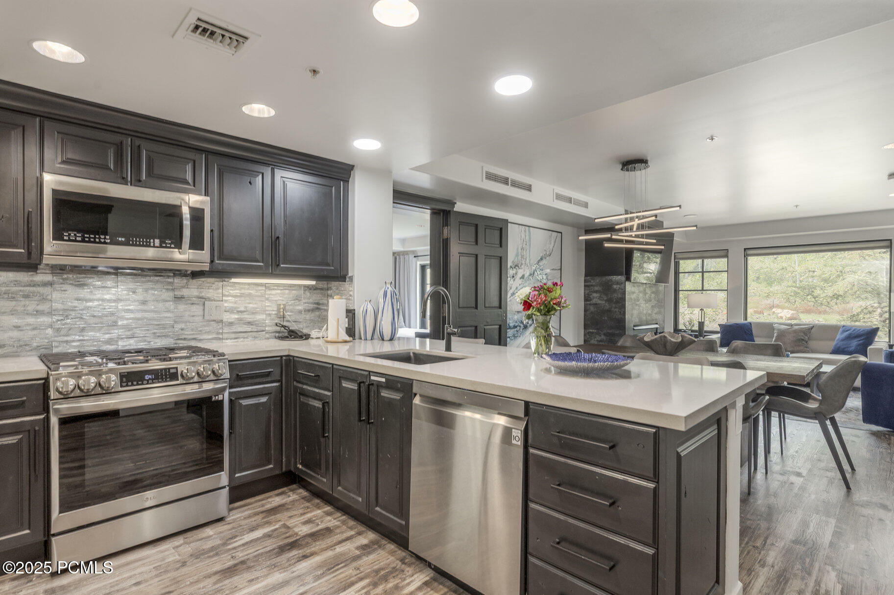 Property Photo:  2900 Deer Valley Drive E211  UT 84060 