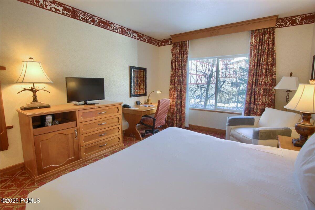 Property Photo:  784 W Resort Drive 236  UT 84049 