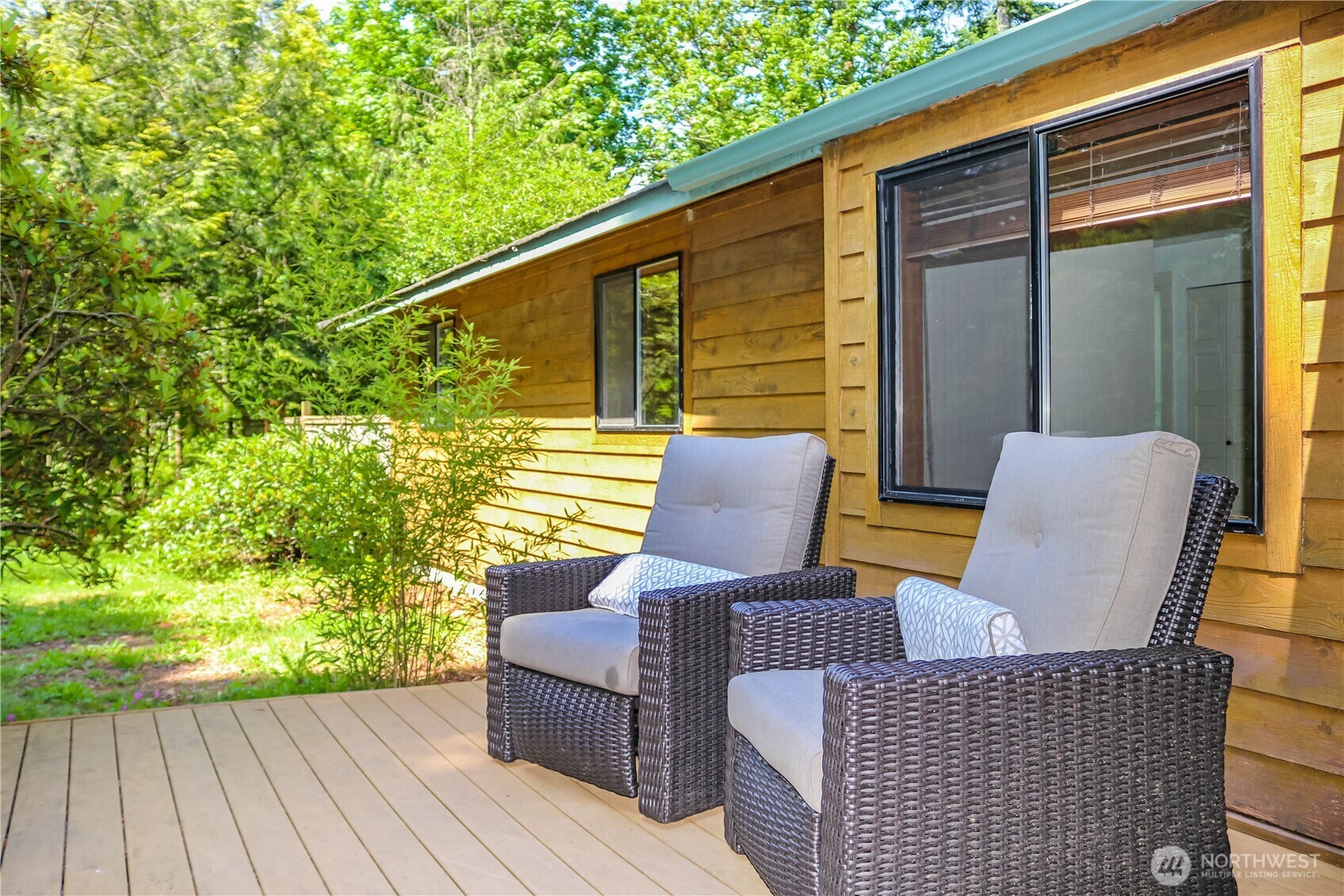 Property Photo: 45029 SE Tanner Road WA 98045