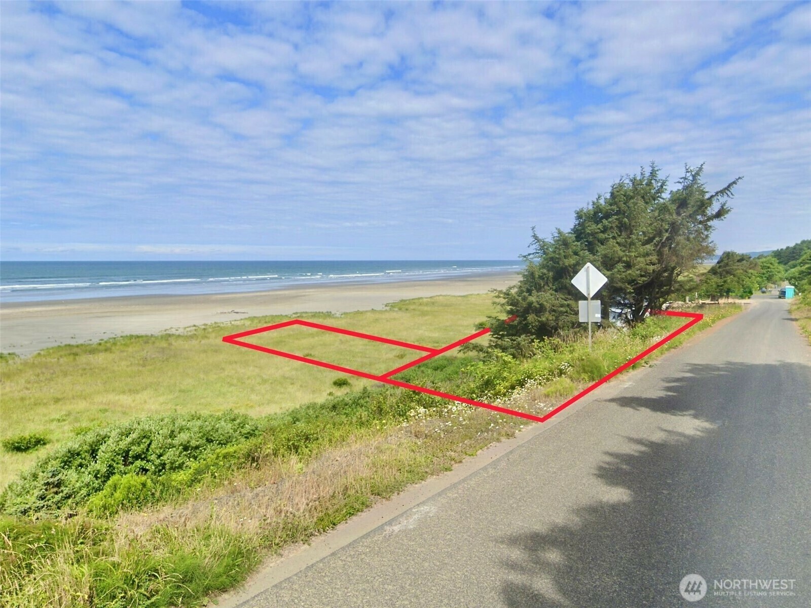 Property Photo: 25 Sunset Street WA 98562