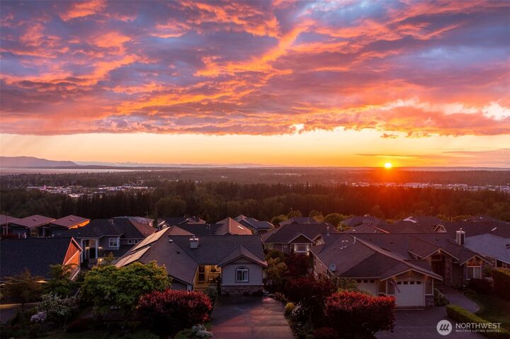 3214  Spyglass Drive  Bellingham WA 98226 photo