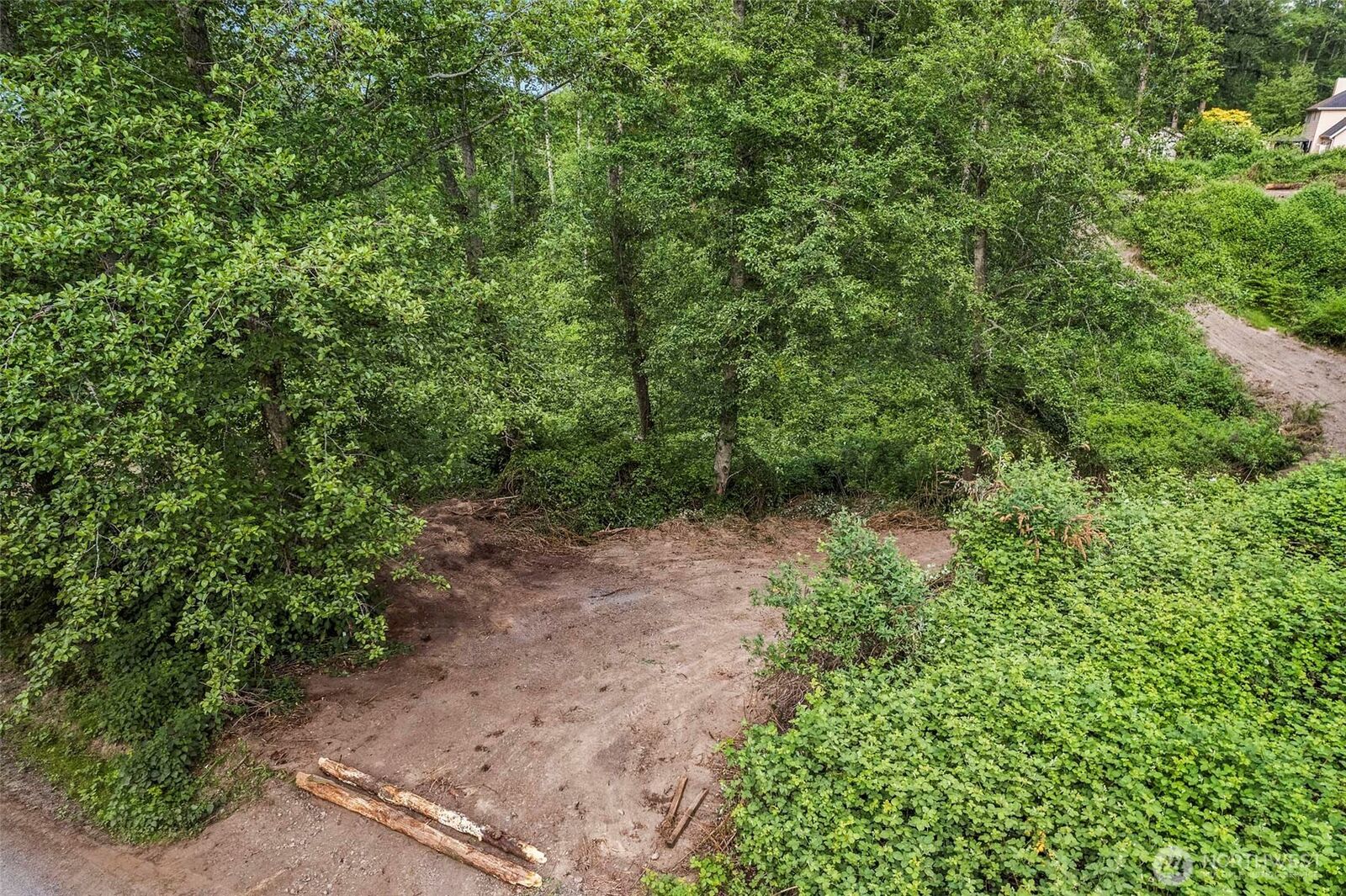 Property Photo: 0 Xxx Osprey Road 15-1 WA 98249