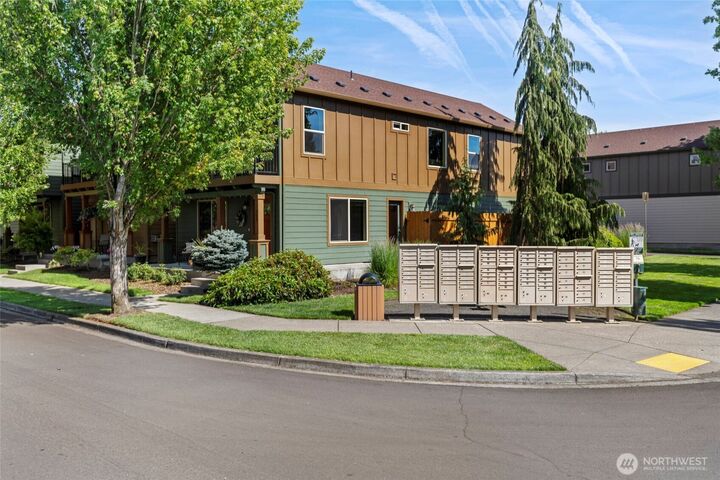 Property Photo:  113 NW 76th Street  WA 98665 