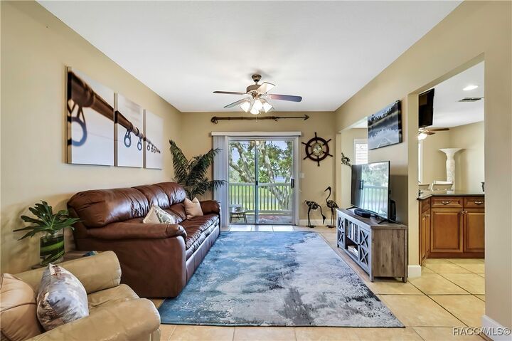 Property Photo:  2877 N Rivers Edge Boulevard 205  FL 34429 