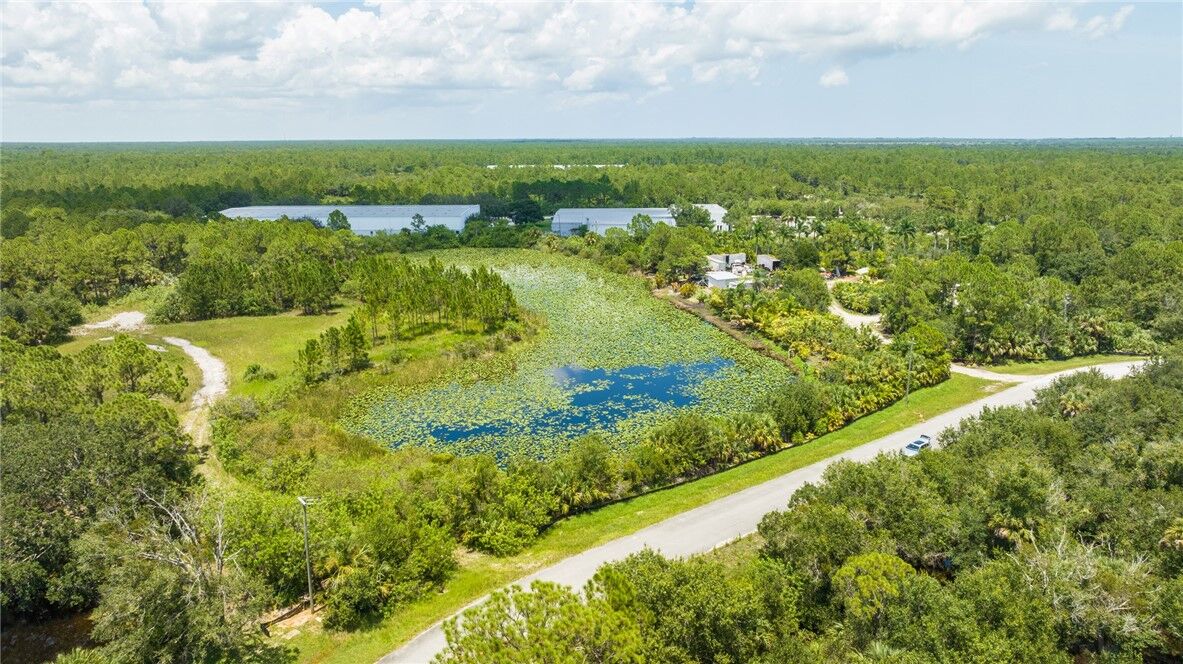 Property Photo:  10255 99th Way  FL 32958 