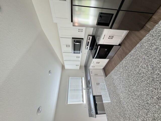 Property Photo: 3015 Sanctuary Drive FL 34714