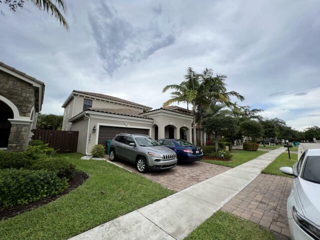 3841 E Aspen Leaf Drive  Boynton Beach FL 33436 photo
