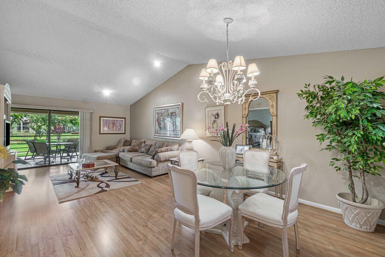 Property Photo: 10101 Mangrove 204 Drive 204 FL 33437