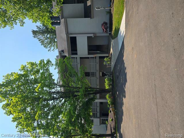 5714 N Creeks Crossing  Acme Twp MI 49690 photo