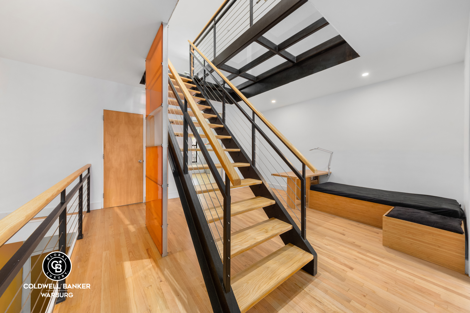 Property Photo: 474 Sackett Street 1 NY 11231