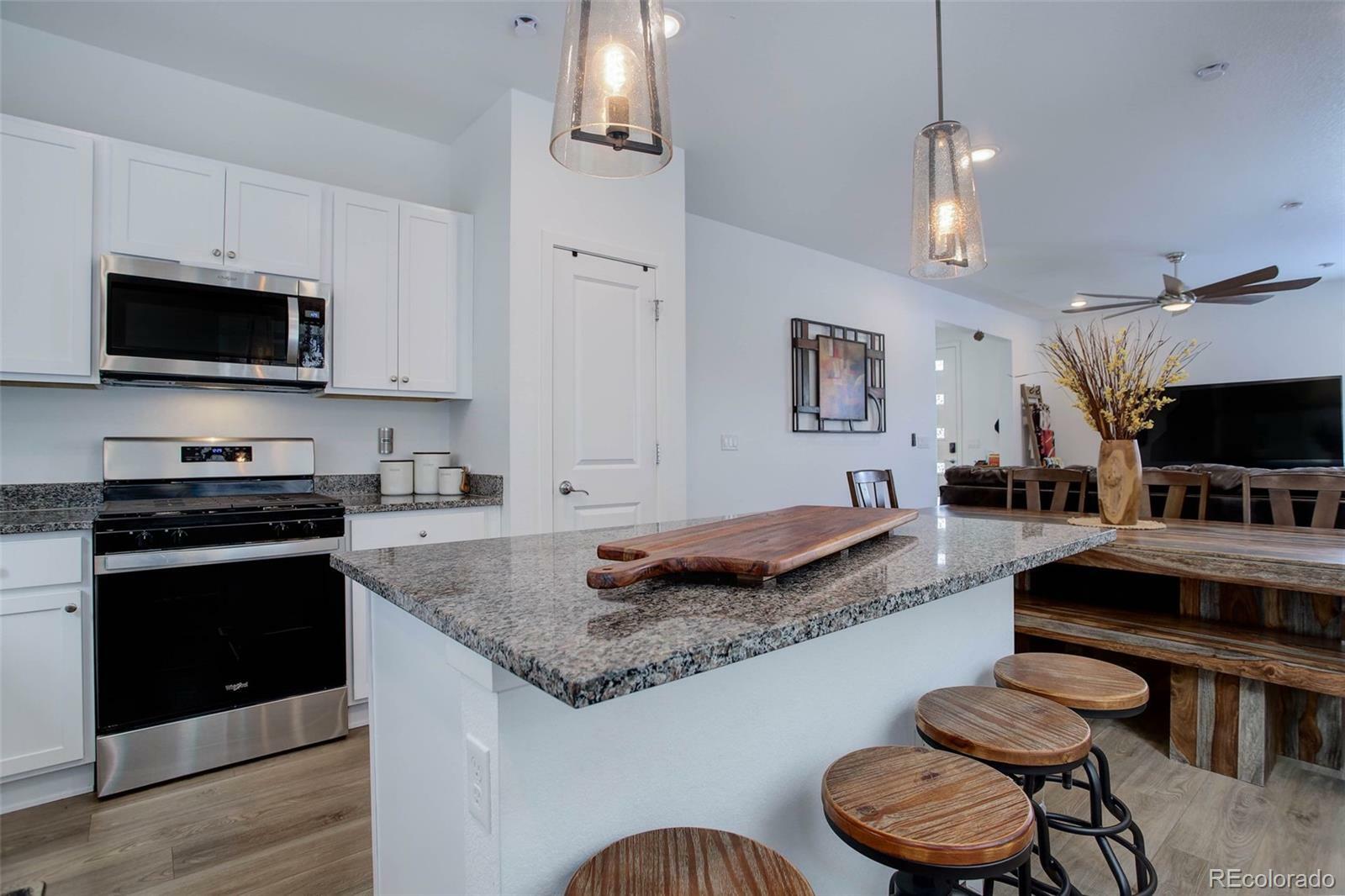 Property Photo: 23670 E 41st Avenue CO 80019