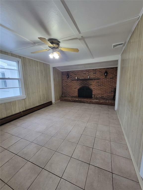 Property Photo: 129 Glenbridge Avenue RI 02909