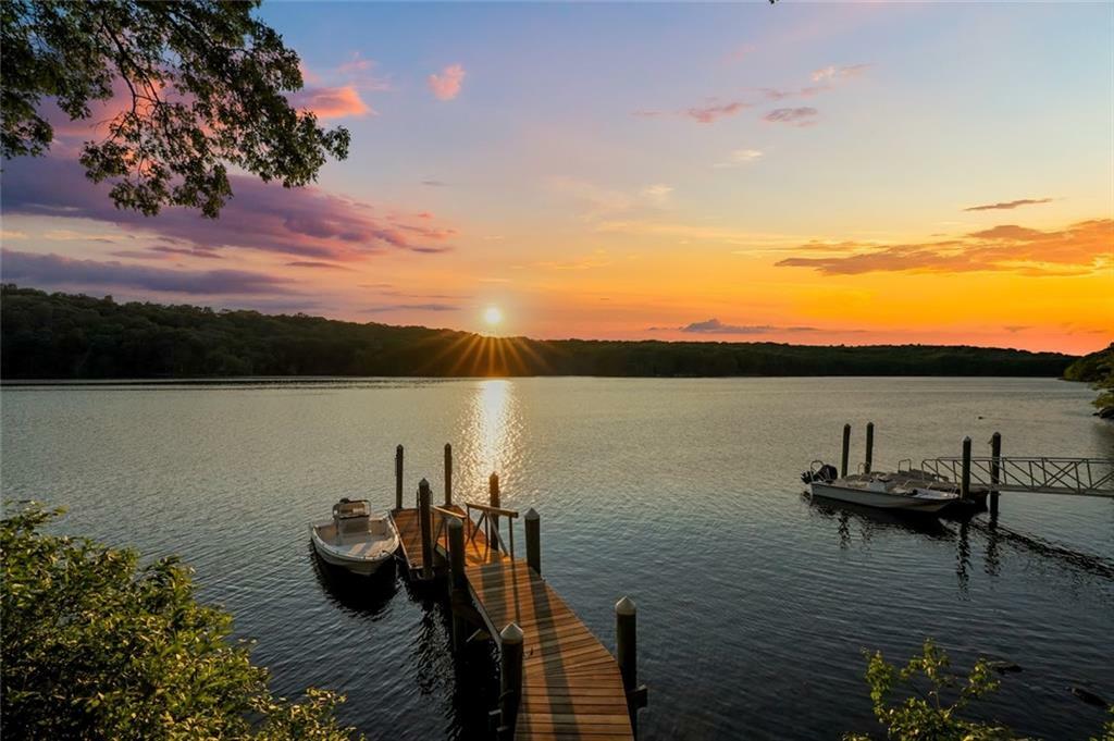 Property Photo: 236 Indian Trail RI 02874
