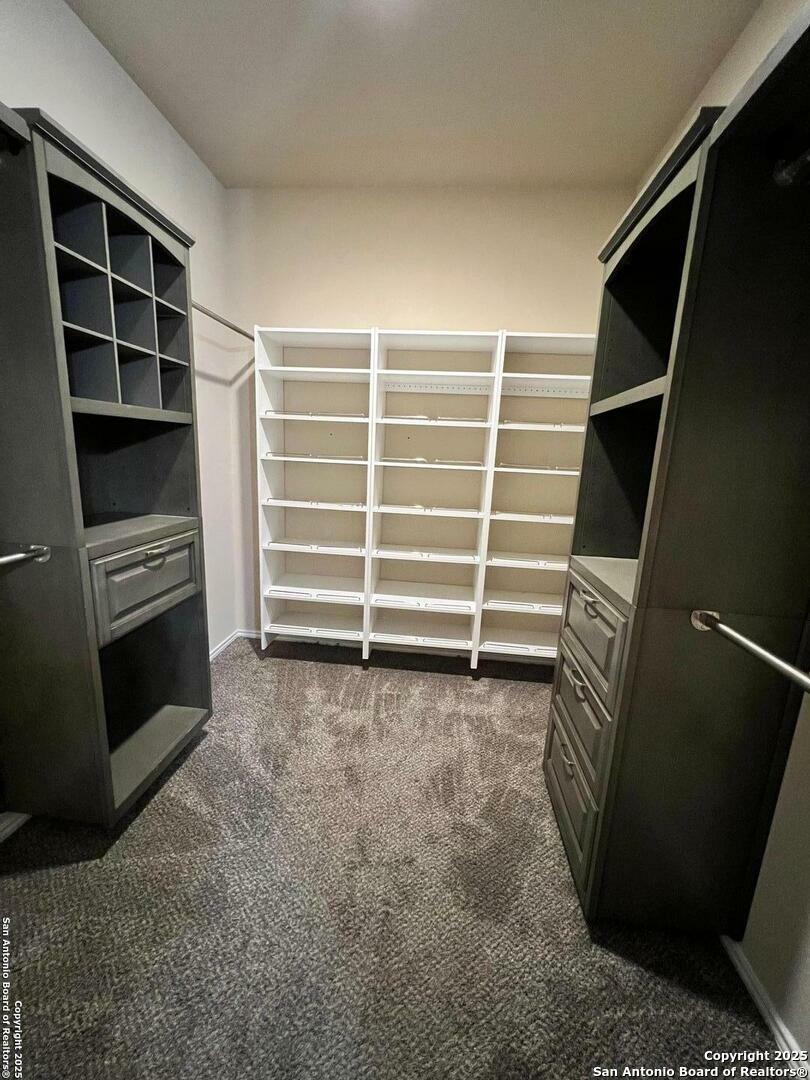 Property Photo: 9725 Sandy Ridge TX 78239