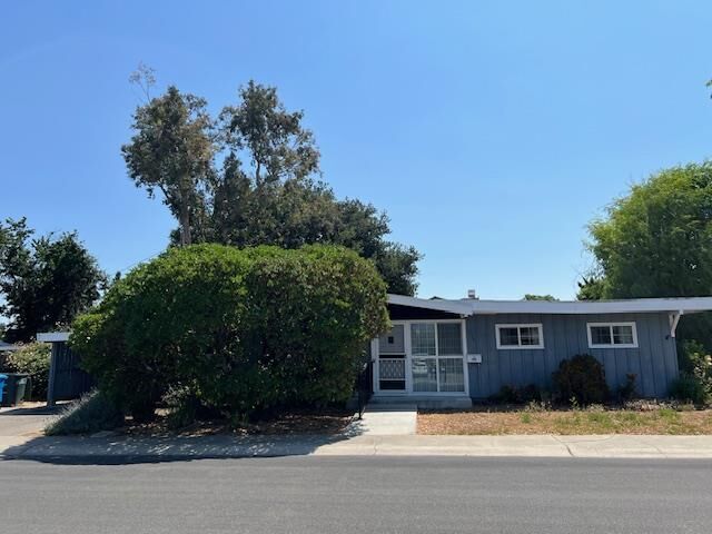 Property Photo:  10444 Moretti Drive  CA 95014 