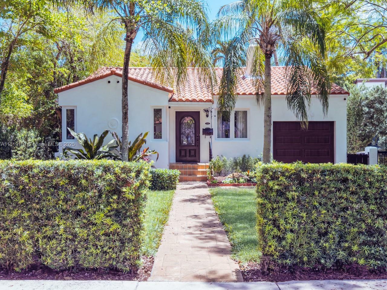 1036 Palermo Ave  Coral Gables FL 33134 photo