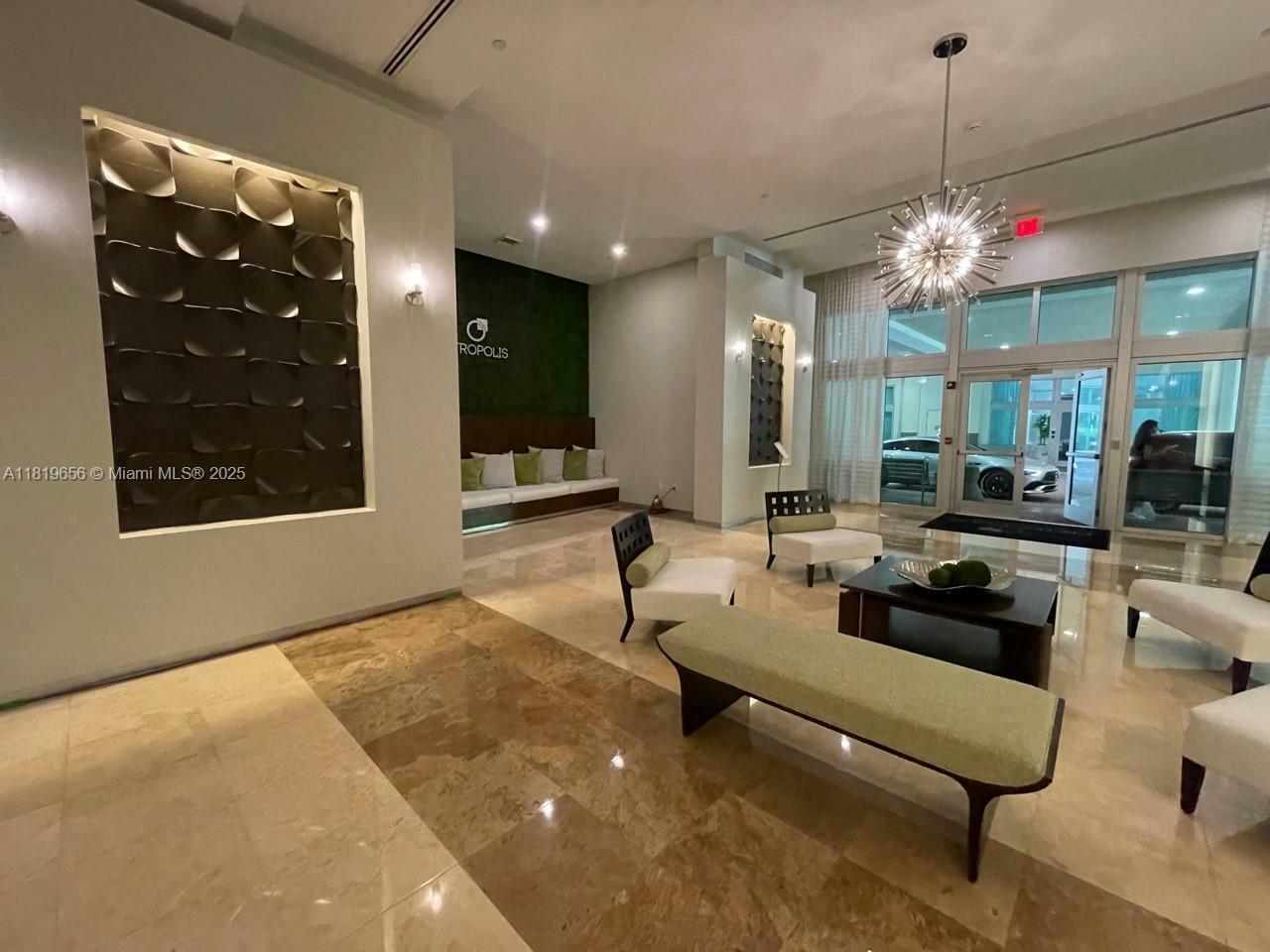 9055 SW 73rd Ct 703  Miami FL 33156 photo