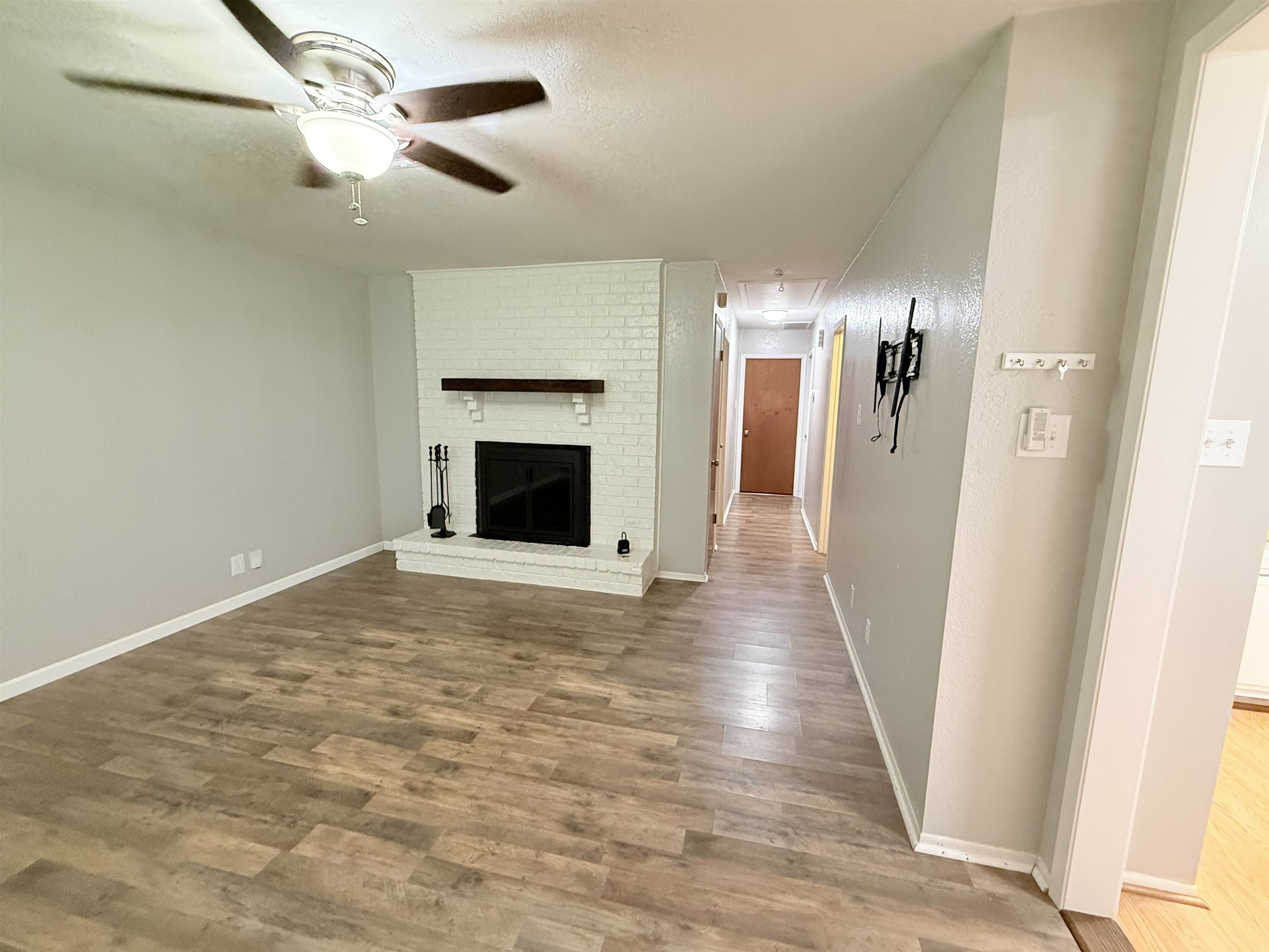 Property Photo: 9410 Guy Circle TX 77707